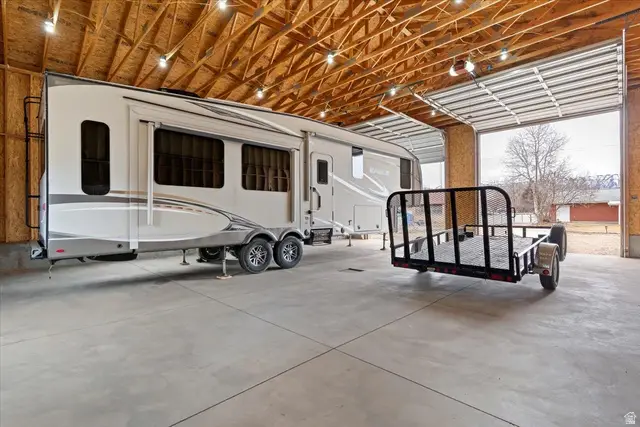 400 N 300 W, Morgan, UT 84050 - #3