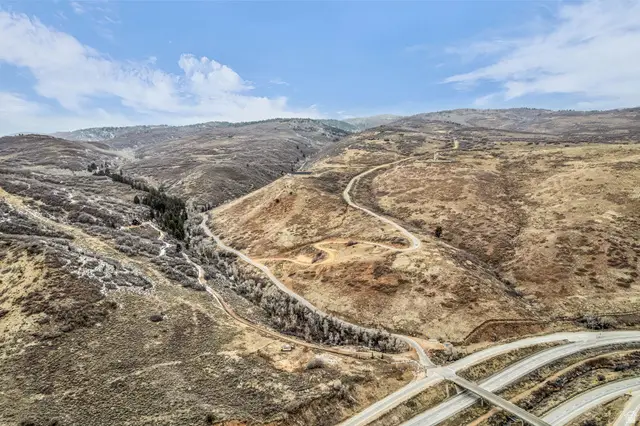 1365 W Navajo Rd #38, Coalville, UT 84017 - #2