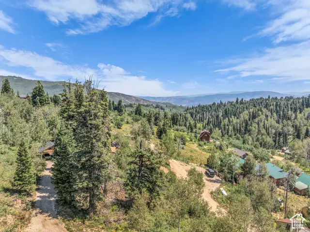 1365 W Navajo Rd #38, Coalville, UT 84017 - #3