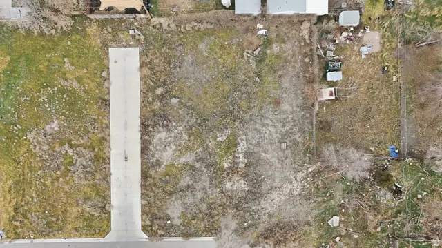 824 W Hoyt Pl, Salt Lake City, UT 84116 - #1