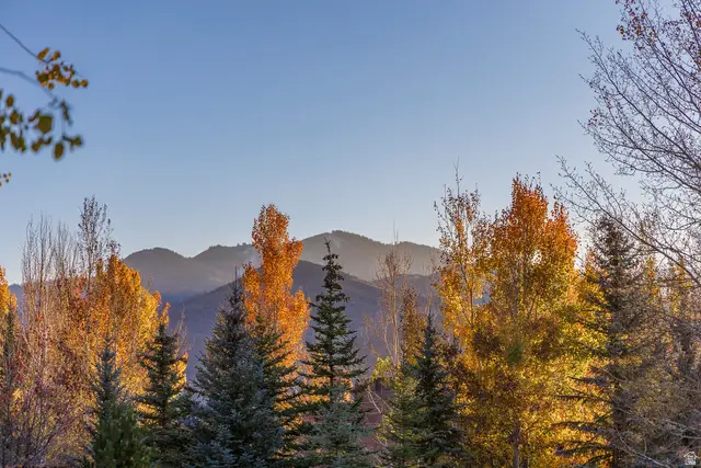 2546 Lower Lando Ln, Park City, UT 84098 - #3