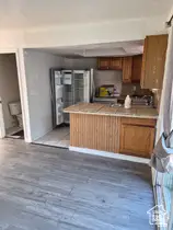 1554 S Monroe #B-1, Ogden, UT 84404 - #2
