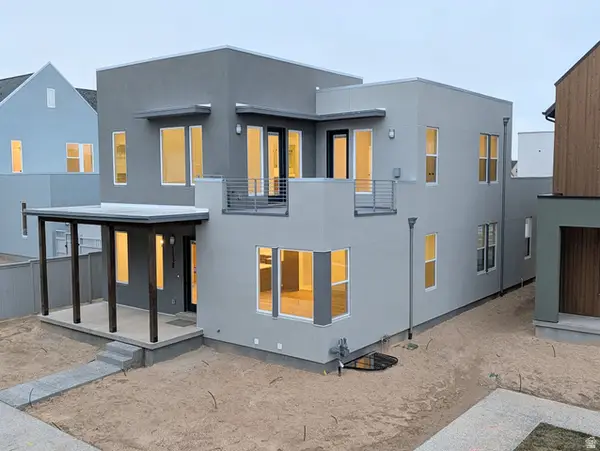 11328 S Silver Pond Dr W #321, South Jordan, UT 84009