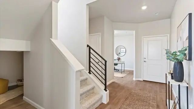 146 N Bear River Rd, Saratoga Springs, UT 84045 - #3