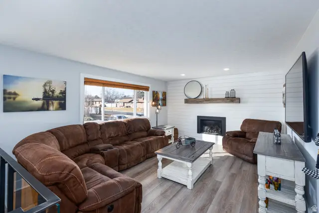 2612 Toni Lee St, West Jordan, UT 84088 - #2