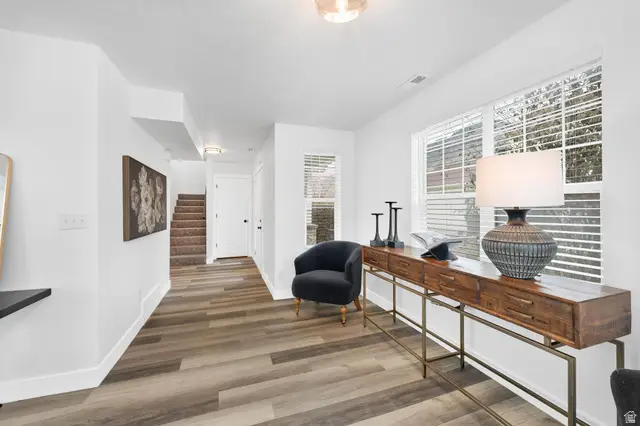 564 E 300 S, Provo, UT 84606 - #3