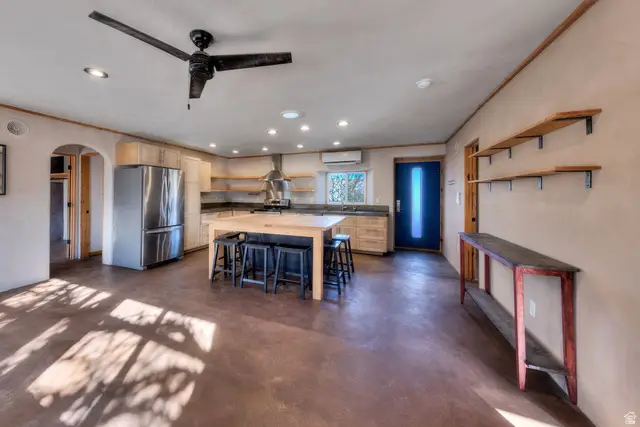 1140 San Jaun Dr, Moab, UT 84532 - #3