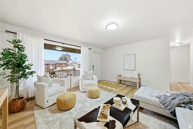 9957 S Barium Ln, White City, UT 84094 - #3