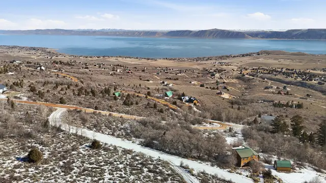 2664 Panorama Dr #35, Garden City, UT 84028 - #3