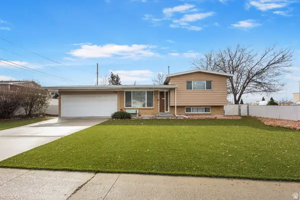 288 E 6280 St S, Murray, UT 84107