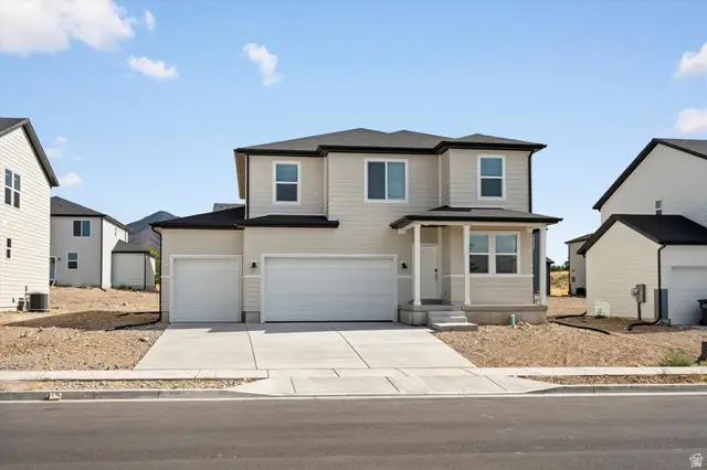 334 W 630 N #14, Tooele, UT 84074 - #3