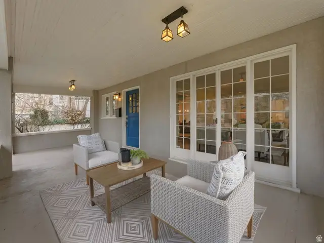 1414 E Perry Ave, Salt Lake City, UT 84103 - #3