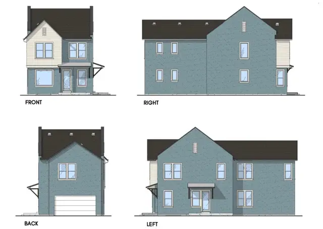 7034 W Lake Ave S #122, South Jordan, UT 84009 - #2