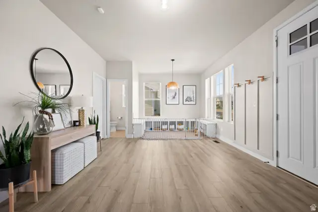 5137 W South Jordan Pkwy, South Jordan, UT 84009 - #2