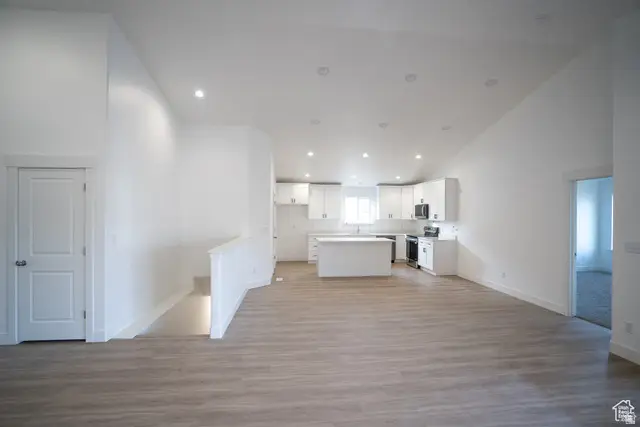 2268 E Sego Liliy Dr #508, Eagle Mountain, UT 84005 - #3