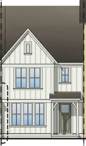 6757 W South Jordan Pkwy, South Jordan, UT 84009 - #1