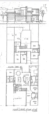 386 S 525 W, Centerville, UT 84014 - #2