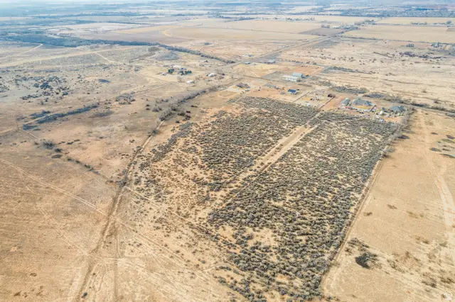 813 S 2500 E, Ballard, UT 84066 - #3