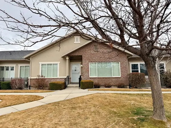 22 S 700 E #2 E #2, American Fork, UT 84003