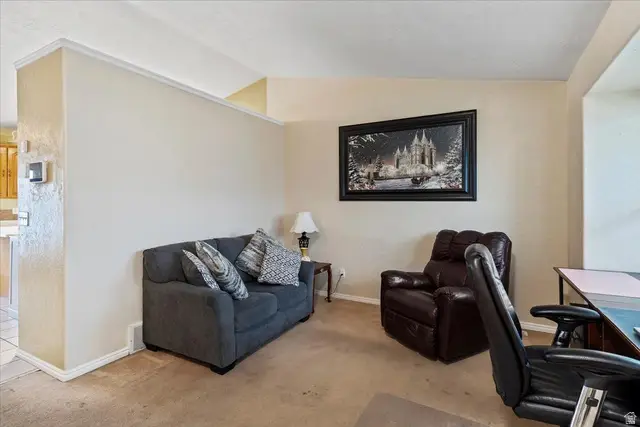 1857 N 50 W, Layton, UT 84041 - #2