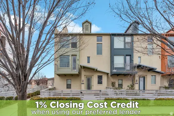 4763 W Daybreak Rim Way, South Jordan, UT 84009