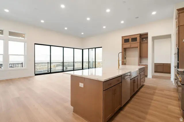 627 E Birch Ln #68, Elk Ridge, UT 84651 - #2