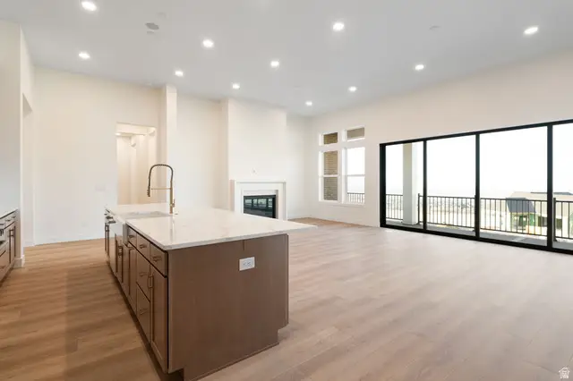 627 E Birch Ln #68, Elk Ridge, UT 84651 - #3