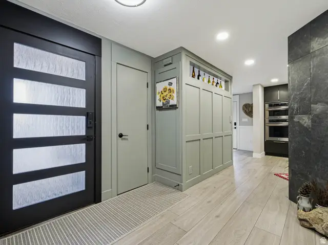 2341 E Neffs Ln S, Millcreek, UT 84109 - #3