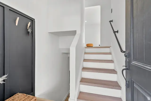 5241 W Cyclamen Way S, West Jordan, UT 84081 - #3