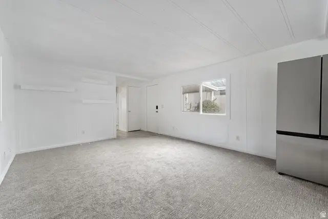 264 E Crescentwood Dr #256, Sandy, UT 84070 - #2