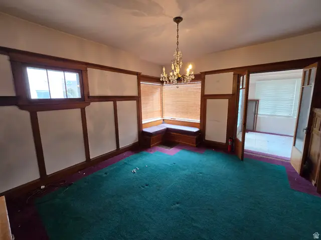 418 W Gentile St, Layton, UT 84041 - #2