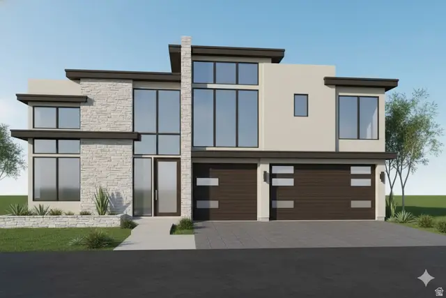 373 S 525 W, Centerville, UT 84014 - #1