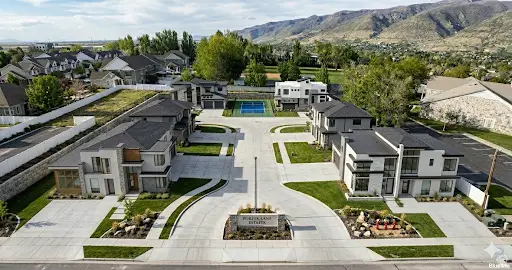373 S 525 W, Centerville, UT 84014 - #2