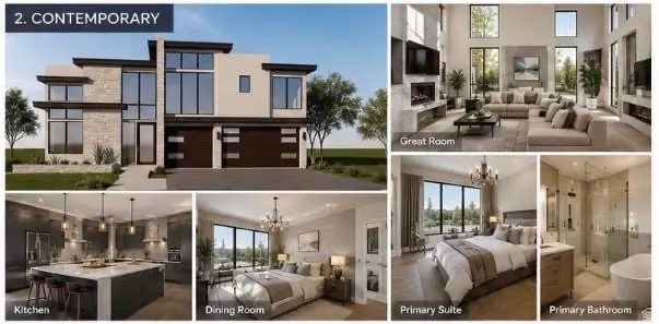 373 S 525 W, Centerville, UT 84014 - #3