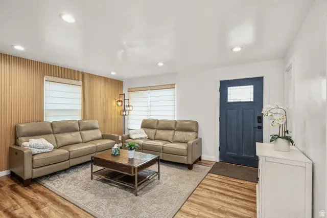 1066 E Wood Ave S, Salt Lake City, UT 84105 - #3