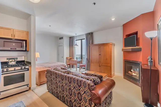 1364 W Stillwater Dr N #R3005, Heber City, UT 84032 - #3