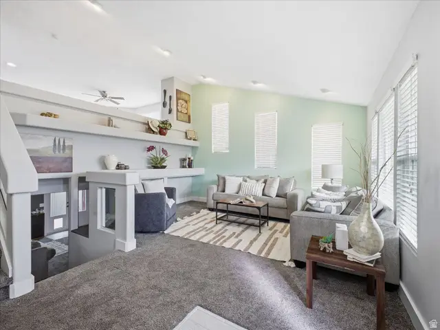 4962 W Badger Ln, Riverton, UT 84096 - #3