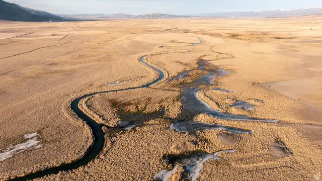 1325 E 6248 N, Ephraim, UT 84627 - #1