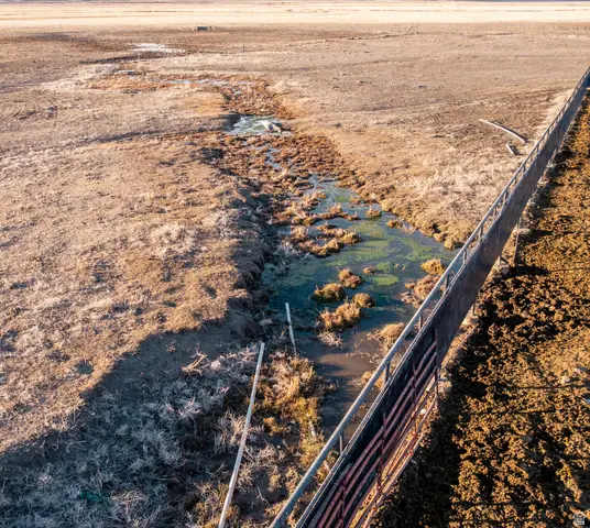 1325 E 6248 N, Ephraim, UT 84627 - #2