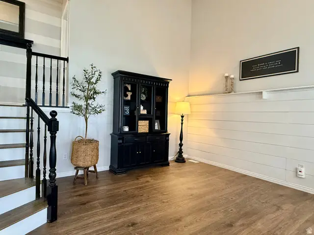 6388 S Wakefield Way, Salt Lake City, UT 84118 - #2