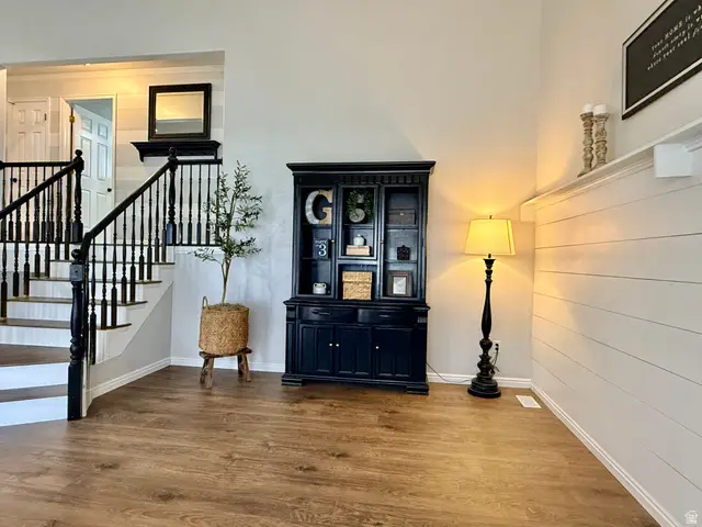 6388 S Wakefield Way, Salt Lake City, UT 84118 - #3