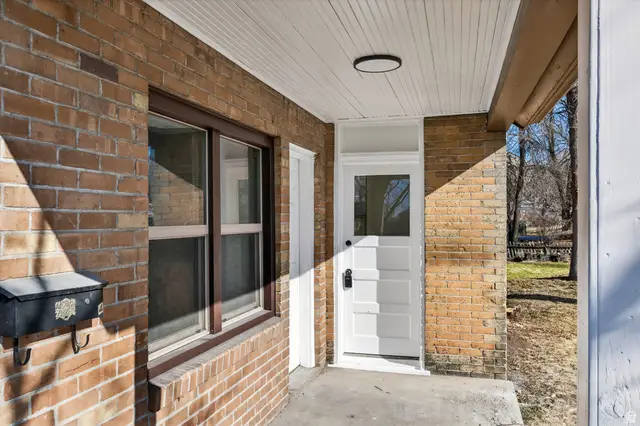 805 E 400 S, Springville, UT 84663 - #2