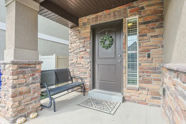 1021 N 740 W, Centerville, UT 84014 - #2