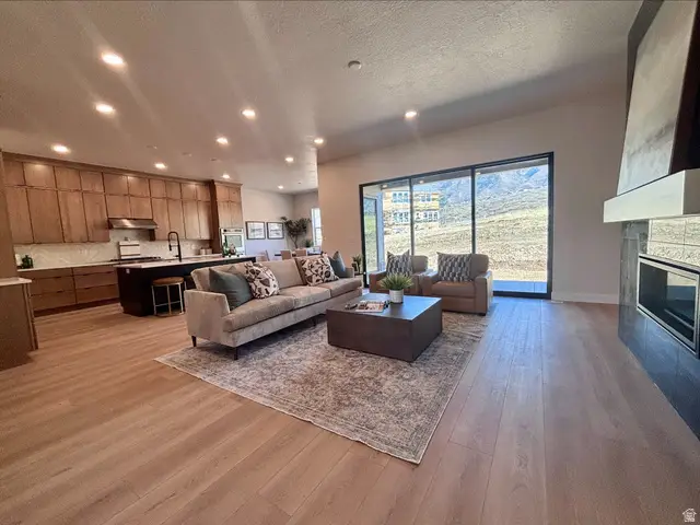 844 N Emery Ln #59, Elk Ridge, UT 84651 - #2