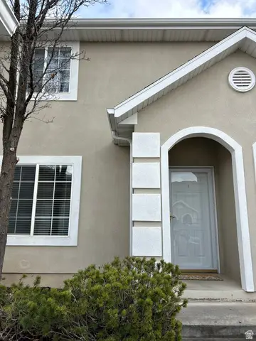 6208 S 1350 E, South Ogden, UT 84405 - #2