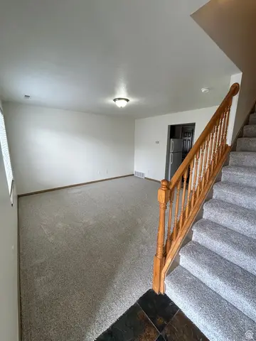 6208 S 1350 E, South Ogden, UT 84405 - #3