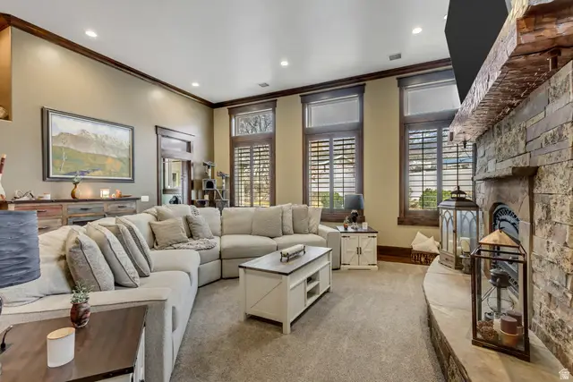 1135 E 900 S, Pleasant Grove, UT 84062 - #2