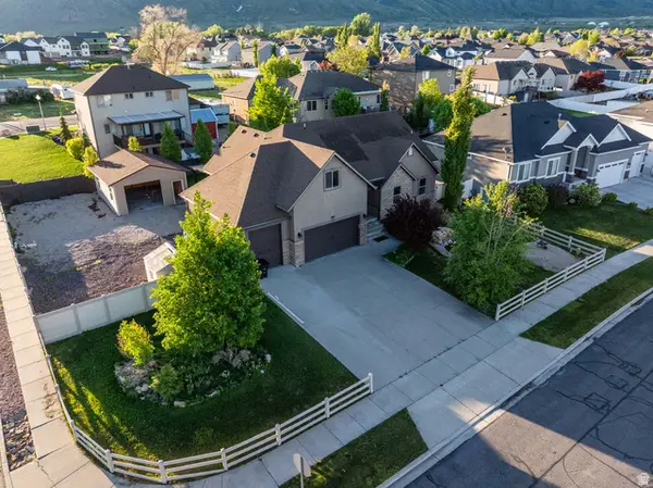 384 N 710 E, Salem, UT 84653