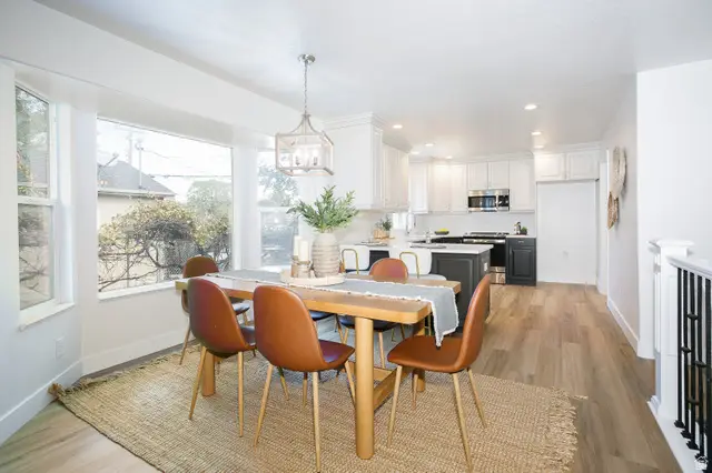 2216 W Birdsong Rd S, West Valley City, UT 84119 - #3