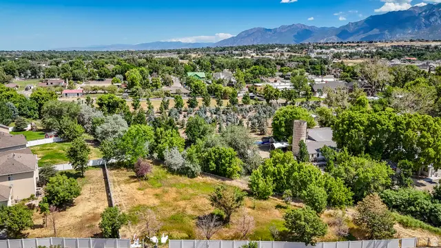 847 E Willow Springs Ln S, Draper, UT 84020 - #3